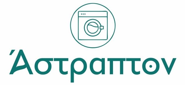 astrapton.gr
